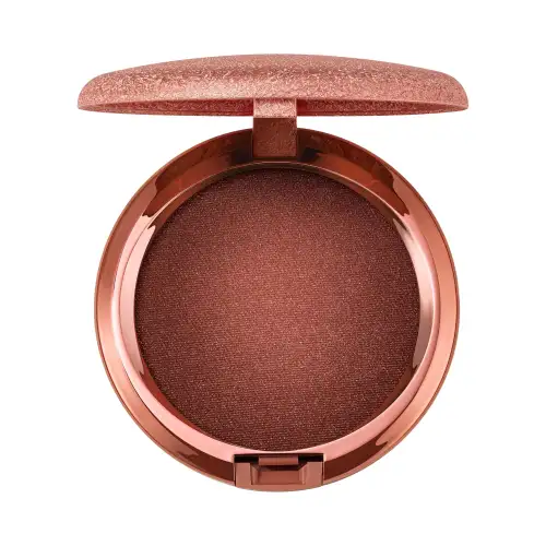 Skinfinish Sunstruck Radiant Bronzer 8Gr Mac Μακιγιαζ Καλυψη Bronzers