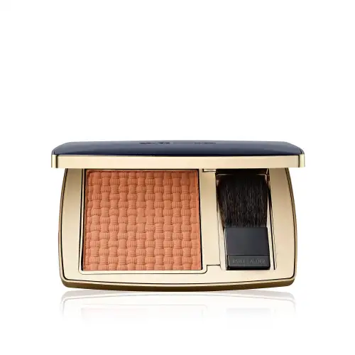 The Scuplting Blush Powder 7Gr Estee Lauder Μακιγιαζ Καλυψη Ρουζ