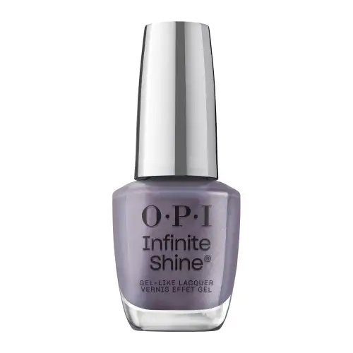 Opi Metallic Mega Mix Infinite Shine Funmetal 15Ml