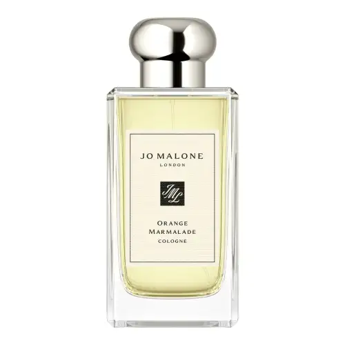 Orange Marmelade Cologne Jo Malone London αρώματα γυναικεία Eau De