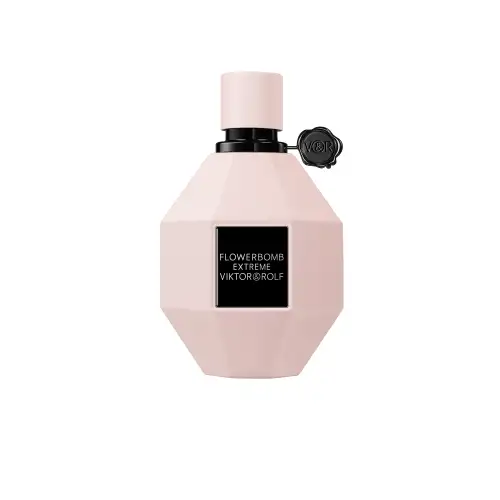 Flowerbob Extreme Eau De Parfum Intense Viktor & Rolf αρώματα γυναικεία