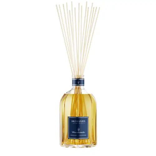 Dr Vranjes Maserati Diffuser 5L