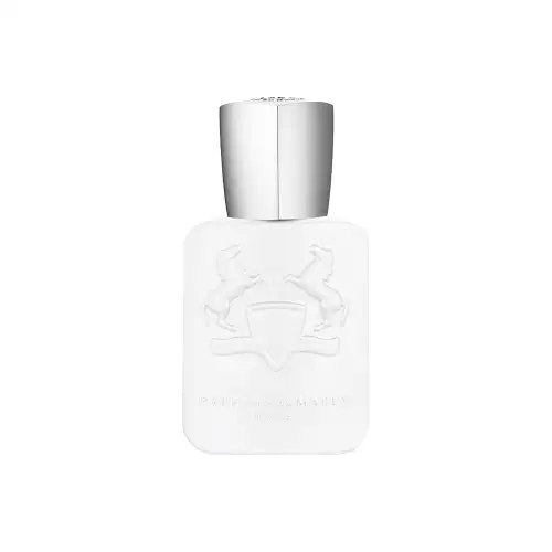 Parfums De Marly Galloway Eau Parfum 75Ml