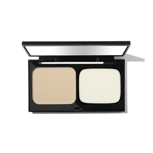 Skin Weightless Powder Foundation 11Gr Bobbi Brown Μακιγιαζ Καλυψη - Make Up