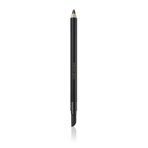 Estée Lauder Double Wear 24H Waterproof Gel Eye Pencil 1 2Gr 01 Onyx