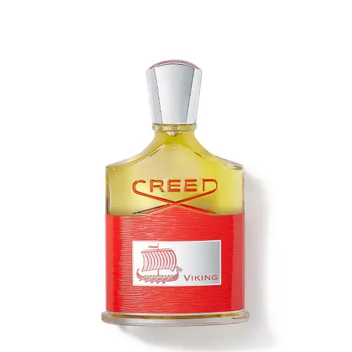 Creed Millesime Viking Eau De Parfum 50Ml