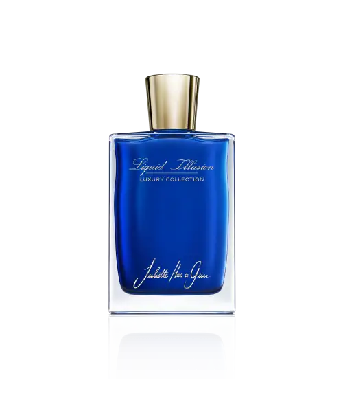 Juliette Has A Gun Liquid Illusion Eau De Parfum 75Ml