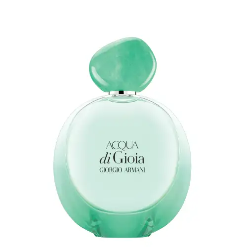 Acqua Di Gioia Eau De Parfum Intense Armani αρώματα γυναικεία