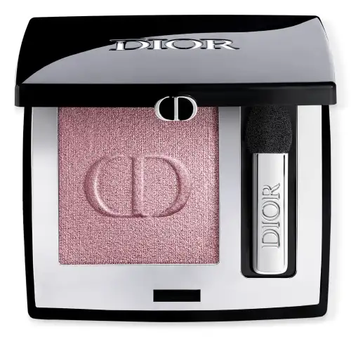 Diorshow Mono Couleur High-Color And Long-Wear Eyeshadow 2Gr Dior Μακιγιαζ Matia Σκιές