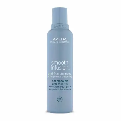 Aveda - Smooth Infusion Shampoo Μαλλιά Σαμπουάν & Conditioner