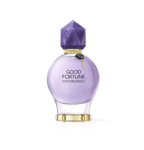 Good Fortune Eau De Parfum Viktor & Rolf αρώματα γυναικεία