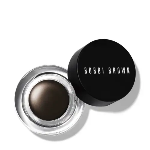 Long-Wear Gel Eyeliner 1 3Gr Bobbi Brown Μακιγιαζ Matia