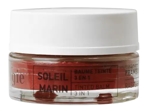 Algologie Tinted Balm 3 In 1 10 2Gr