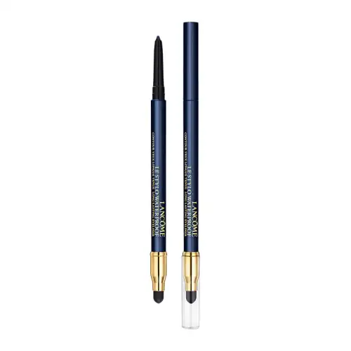 Lancôme - Le Stylo Waterproof Eyeliner Μακράς Διάρκειας Μακιγιάζ Μάτια