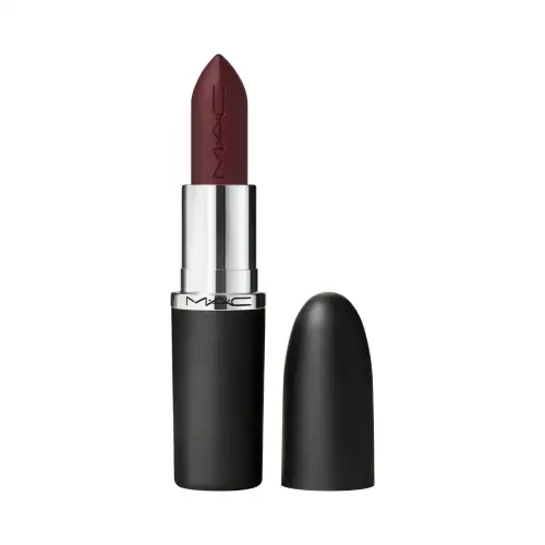 M·a·cximal Silky Matte Lipstick 3 5Gr Mac Μακιγιαζ Χειλη Κραγιόν
