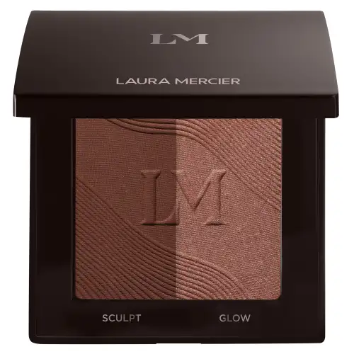 Laura Mercier Bronze Color Infusion 9Gr 50 Sainte Martin