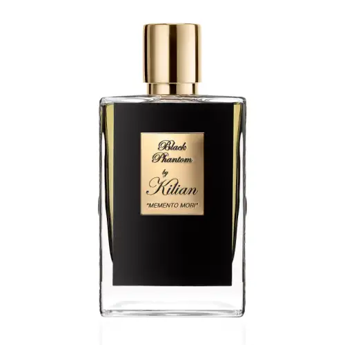 Kilian Paris Black Phantom Memento Mori 50Ml