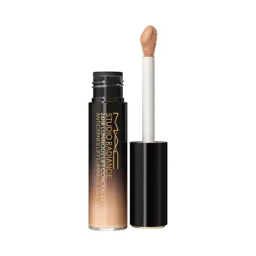 Mac Studio Radiance 24Hr Luminous Lift Concealer 9Ml Nw11