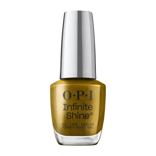 Opi Infinite Shine - Have A Brittle Fun 15Ml Hrs23