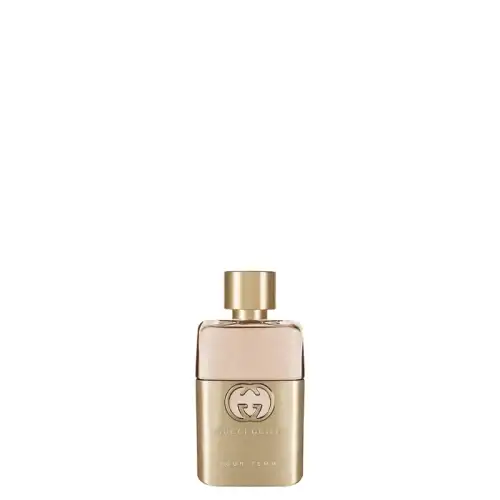 Gucci Guilty Revolution Eau De Parfum αρώματα γυναικεία