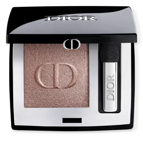 Diorshow Mono Couleur High-Color And Long-Wear Eyeshadow 2Gr Dior Μακιγιαζ Matia Σκιές