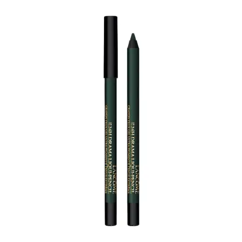 24H Drama Liquid Pencil 1 2Gr Lancome Μακιγιαζ Matia Μολύβια Ματιών
