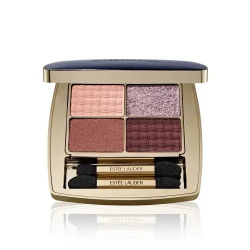 Estée Lauder The Essential Eyeshadow Squad 4Gr Power Brunch