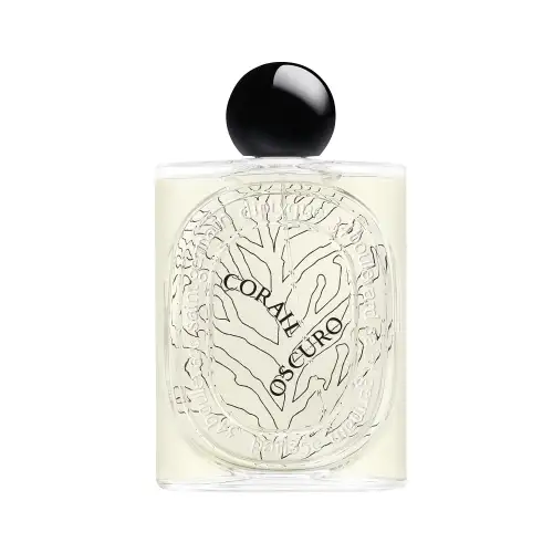 Diptyque Corail Oscuro Eau De Parfum 100Ml