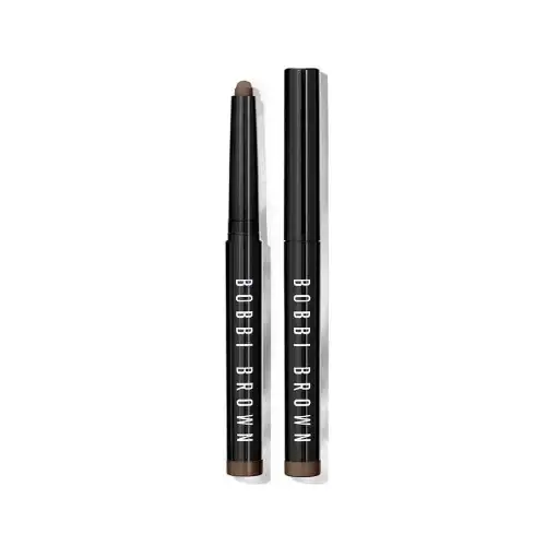 Bobbi Brown - Long Wear Cream Shadow Κρεμώδης Σκιά Ματιών Μεγάλης Διάρκεια σε Stick Μακιγιάζ Μάτια Σκιές