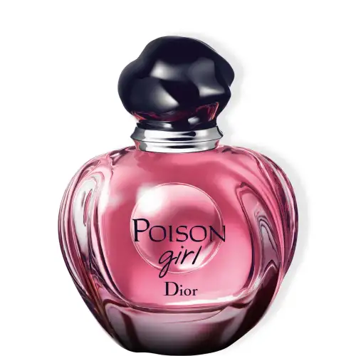 Poison Girl Eau De Parfum Dior αρώματα γυναικεία