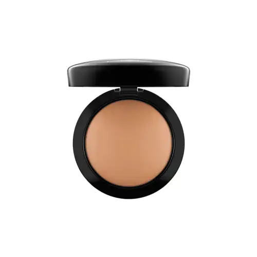 Mac Mineralize Skinfinish Natural 10Gr Give Me Sun!