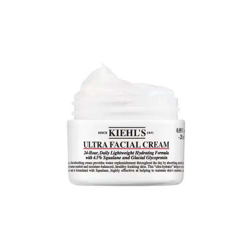 Kiehl’s Ultra Facial Ενυδατικη Κρεμα Προσώπου 28Ml