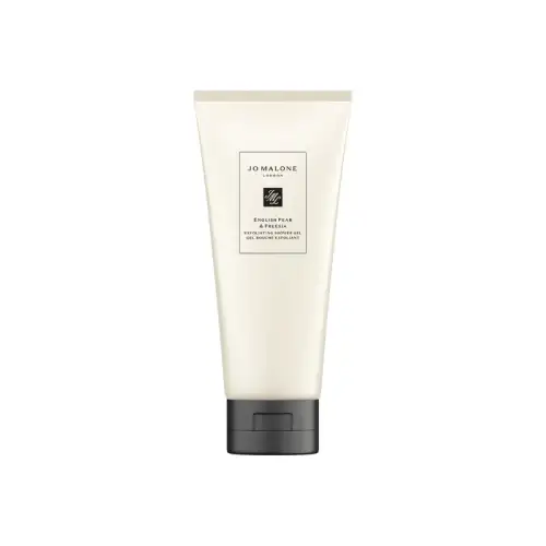 Jo Malone London English Pear Freesia Exfoliating Shower Gel 200Ml