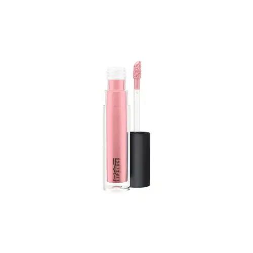 Mac Lipglass 3 1Ml Dreamy