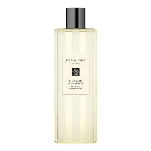 Jo Malone London Lime Basil Mandarin Shampoo 250Ml