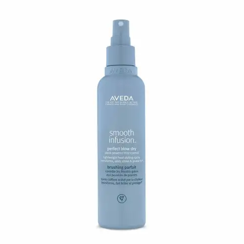 Aveda - Smooth Infusion™ Perfect Blow Dry Μαλλιά Styling & Θεραπεία Spray Μαλλιών