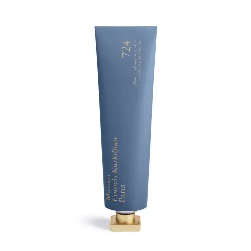 Maison Francis Kurkdjian 724 Scented Hand Cream 70Ml