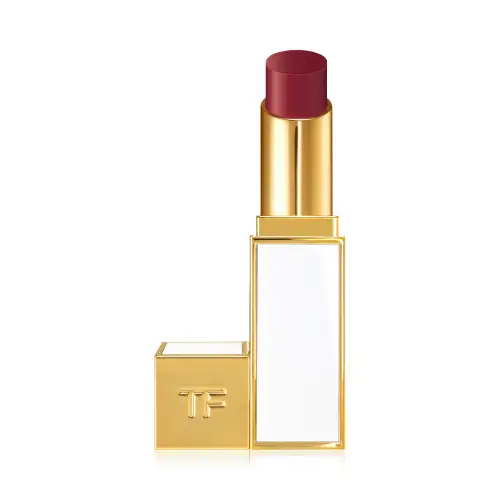 Tom Ford Ultra Shine Lip Color 3 3Gr 34 Rose Irisé