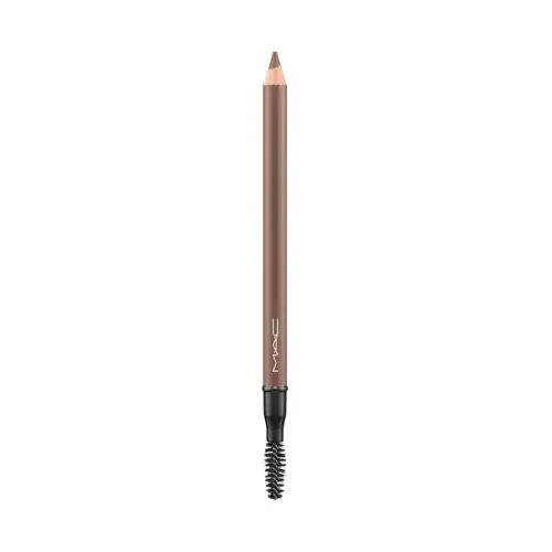 Veluxe Brow Liner 1 19Gr Mac Μακιγιαζ Matia Μακιγιάζ Φρυδιών