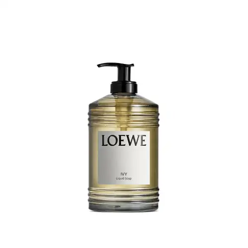 Loewe Ivy Liquid Soap 360Ml