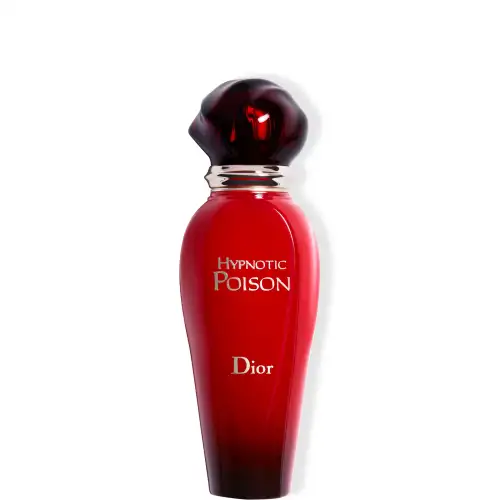 Hypnotic Poison Roller Pearl Eau De Toilette 20Ml Dior αρώματα γυναικεία