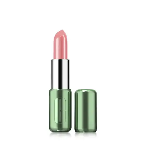 Clinique Pop Longwear Lipstick Shine 3 9Gm Sugar