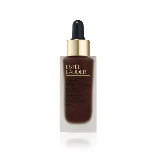 Futurist Skintint Serum 30Ml Estee Lauder Μακιγιαζ Καλυψη Foundation - Make Up