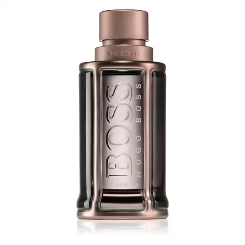 Hugo Boss The Scent Le Parfum For Him