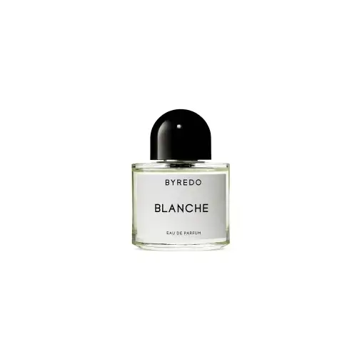 Byredo Blanche Eau De Parfum 50Ml