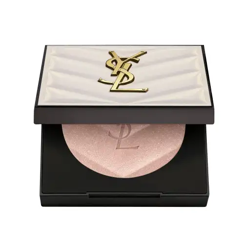Yves Saint Laurent All Hours Hyper Luminize 8 5Gr 03 Rosy Sand