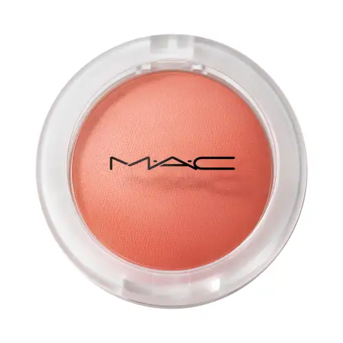 Glow Play Cushiony Blush 7 3Gr Mac Μακιγιαζ Καλυψη Ρουζ