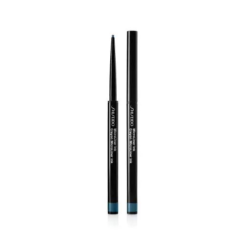 Microliner Ink 0 08Ml Shiseido Μακιγιαζ Matia Eyeliner