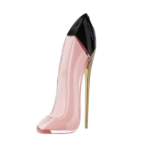 Good Girl Blush Eau De Parfum Carolina Herrera αρώματα γυναικεία