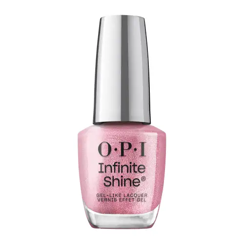 Opi Νεο Infinite Shine 15Ml Shined Sealed Delivered
